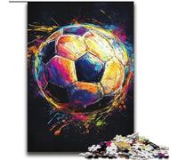 Puzzle 2000 pièces pour Adultes, Jeux éducatifs, écureuil, décoration d'intérieur, Cadeau d'anniversaire, Cadeaux pour Les 14 Ans et Plus, 70x100cm