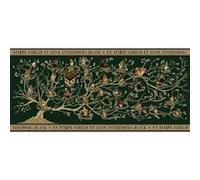 Puzzle 2000 pièces Ravensburger Harry Potter L'arbre généalogique