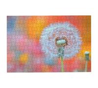 Puzzle 2000 Pieces Usine, Puzzle 2000 Pièces Adultes Rêve, Puzzles Classiques Jeux Educatifs pour Activité Familiale, Qualité Supérieure Puzzles en Bois avec Boite pour Cadeau Femme, Decor -1840