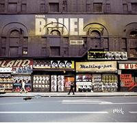Sony Music Puzzle Best Of