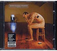 Puzzle Biffy Clyro (Interprète) https://www.fnac.com/a1977914/Biffy-Clyro-Puzzle-CD-album?oref=29f68883-3dac-11ed-4ade-9cf2e04873f5