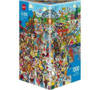 (puzzle)