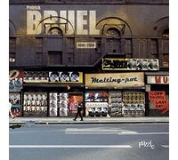 Puzzle Patrick Bruel (Interprète) https://www.fnac.com/a15812563/Patrick-Bruel-Puzzle-CD-album?oref=7ab3ffbc-5516-19cd-5694-1d528dad28ca