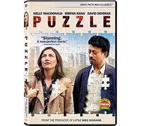 Puzzle