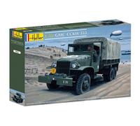 Puzzle 233 Pièces Gmc Cckw 353