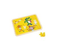 Puzzle 24 pièces C'est la Fête