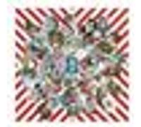 PUZZLE - 250 PIECE: MAISON DE JEU G