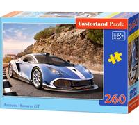Puzzle 260 Arrinera Hussarya GT B-27675-2