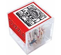 Puzzle 30 pièces ALPAGE Puzzle Michele Wilson Multicolore Multicolore G