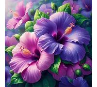 Puzzle 300 pièces Adultes Gloire du Matin, Puzzle Adulte 300 pièces, Un Puzzles Difficile, Jeu de Puzzles pour Toute la Famille, Décoration Murale Maison