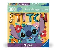 Ravensburger 13399, Puzzle