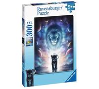 Puzzle 300 pièces XXL - Dream Big - Ravensburger - Astrologie et ésotérisme - Mixte
