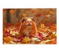 Puzzle 3000 Pièces Adultes, Puzzle Cobaye pour Adulte, Grand Puzzles Bois avec Boite Cadeau, Jeu de Concentration pour Adultes, 3000 Pièces Puzzles pour Décoration Murale Maison, Cadeau Femme, B-52