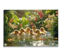 Puzzle 3000 Pièces Adultes, Puzzle Fleur pour Adulte Débutant, 122x80 cm Grand Puzzles Saut avec Boite, Jeu de Concentration pour Adultes, Puzzles Bois pour Décoration Maison, Cadeau Femme, -2472