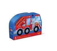 Puzzle 36p Vehicules