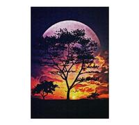 Puzzle 38x26cm/1000pcs pour Adultes Projects 9 Adolescents Puzzles Jeu Manuel Course De Vitesse Offrez-Leur des Cadeaux pour Toute La Famille 38x26cm/1000pcs