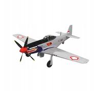 Puzzle 3d 1/33 Avec Modèle D'avion, Pliage De Papier Jouet
