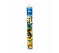 Puzzle 3D - 100 pièces - Girafe NA G