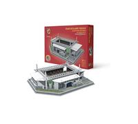 Puzzle 3D 143 pièces Stade Bollaert LED RC Lens