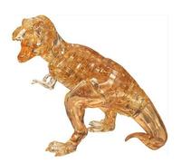 Puzzle 3d : 49 Pièces : Dinosaure