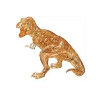Puzzle 3d : 49 Pièces : Dinosaure