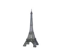 Puzzle 3d : 96 Pièces : Tour Eiffel, Paris