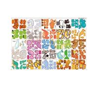 Puzzle 3D à Construire - Sans Colle, Éducatif et Interactif - 25 Modèles de Casse-tête 3D | Pour Salle de ole Chambre Étude Garçons Filles Ados