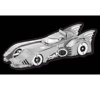 puzzle 3D : Batman 1989 Batmobile