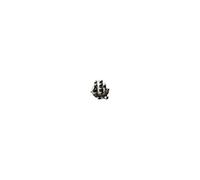 Revell Puzzle 3D Black Pearl – Édition LED – Pirates des Caraïbes