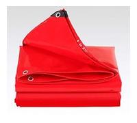 Puzzle 3d Corsac M60 Robotime LQ401 G