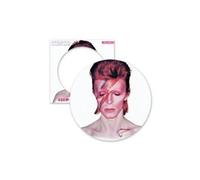 Puzzle 3D Prime 3D David Bowie Album Aladin Sane 450 pièces Multicolore https://www.fnac.com/Puzzle-3D-Prime-3D-David-Bowie-Album-Aladin-Sane-450-pieces/a17335123/w-4?oref=766ce2d0-df37-32ec-a940-b92ed8cb9db4