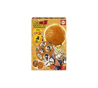 Puzzle 3D Dragon Ball Z
