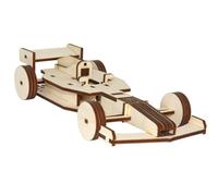 Sol Expert 18310 Kit à assembler