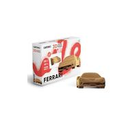 Puzzle 3D Ferrari Cartonic