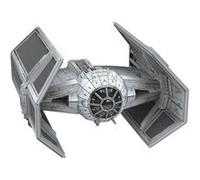 Puzzle 3D Imperial TIE Advanced X1 - Star Wars G
