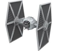Revell Puzzle 3D Imperial TIE Fighter - Star Wars G