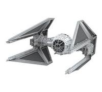 Revell- Star Wars Animal Découvrez Le Monde 3D, Plaisir de Bricolage pour Petits et Grands, 00319, coloré, Centre