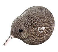 Puzzle 3d - kiwi brun brown TU
