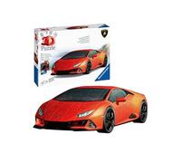 11571 1 pc(s)