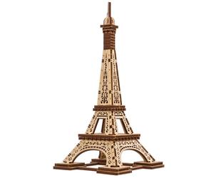 Puzzle 3D Mini Tour Eiffel