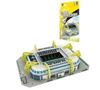 Puzzle 3D modèle de stade de football DIY (10)