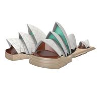 Puzzle 3d - Opéra De Sydney - 216 Pièces