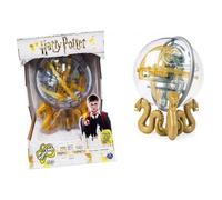 Puzzle 3D - Perplexus - Harry Potter