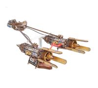 Puzzle 3D Podracer d¿Anakin Skywalker