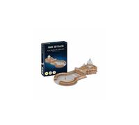 Puzzle 3D PUZZLE 3D SAINT PIERRE DU VATICAN