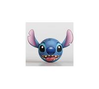 Puzzle 3D Ravensburger Disney Stitch 72 pièces