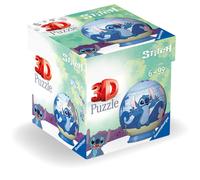 Ravensburger My First 12004041 Puzzle pour Enfants à partir de 2 Ans 2,4,6,8 pièces Motif Animaux de la Ferme