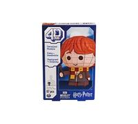 Puzzle 3D Ron Weasley Style Chibi