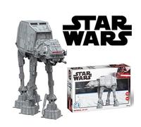 Puzzle 3D Star Wars at-at Imperial