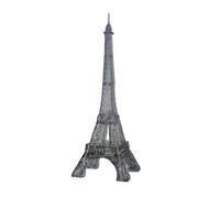 Puzzle 3D Tour Eiffel en cristal - HCM Kinzel - Architecture et monument - Adulte